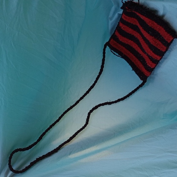 Small purse - Picture 6 of 6